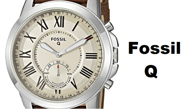 Fossil Q Hybrid Smartwatch review 1.png