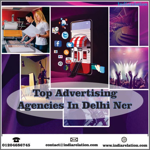 top advertising agencies in delhi ncr.jpg