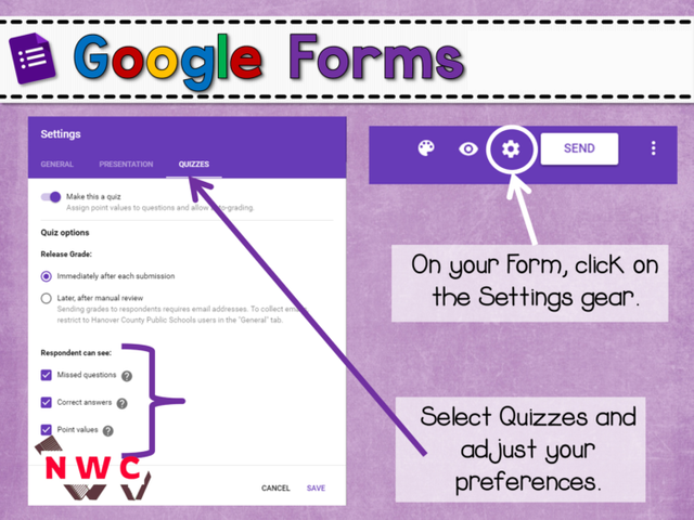 Create a Google Form.png