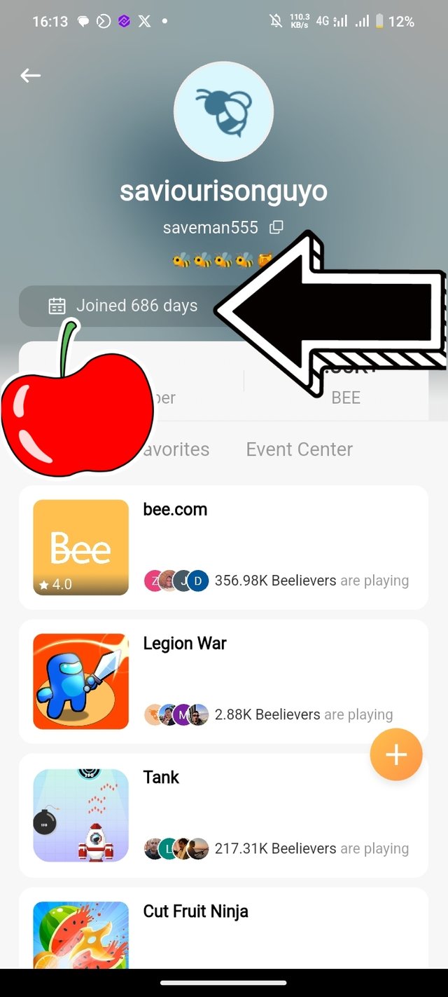 1000077496.jpg