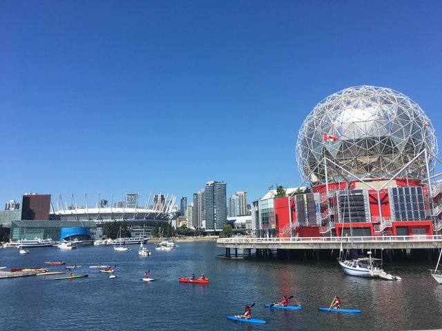 science world and bc place.JPG