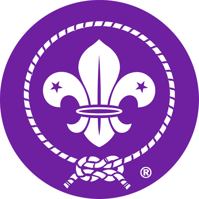 World_Scout_Emblem-with-Copyright-5.png