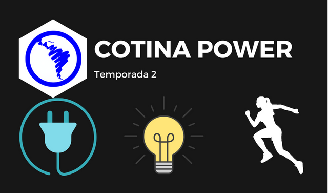Cotina power.png