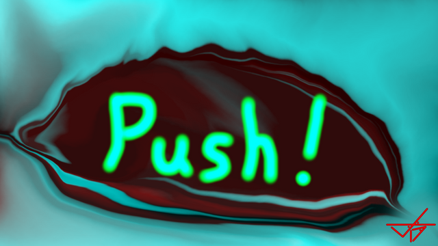 NoNamesLeftToUse - Push.png