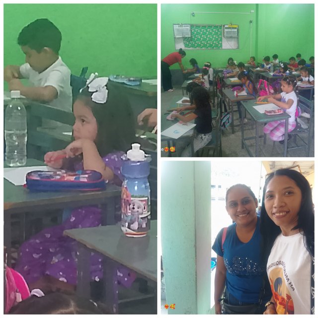 photocollage_2025912111124517.jpg