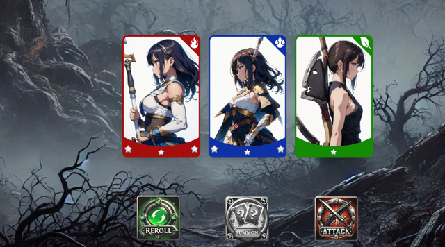 Screenshot 2025-09-20 193816.png