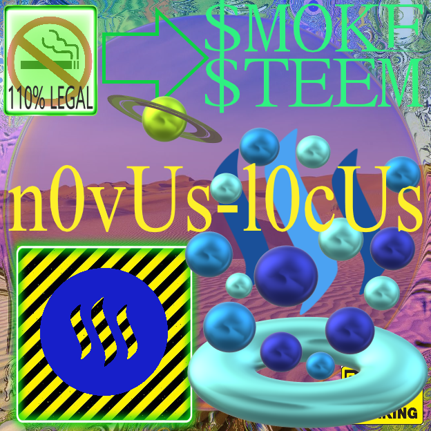steem smoke orbs 61.png