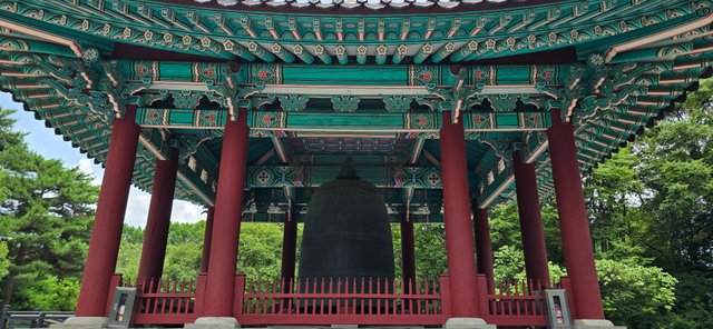 KakaoTalk_20250730_163101763_24.jpg