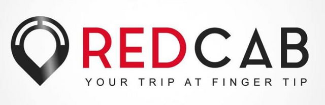 RedCab-featured.png