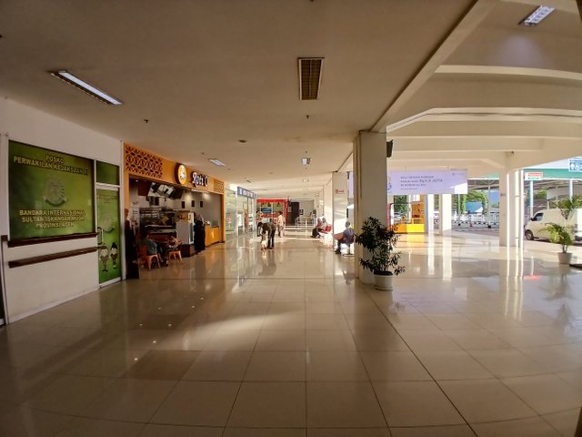 20250530_175109.jpg