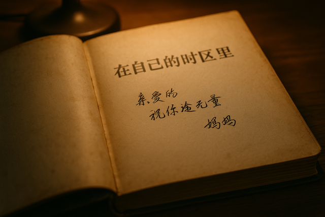 20250627_1223_温馨书写时光_simple_compose_01jyqsyq8yeynbmfkam8w6qf19.png