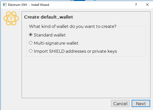 04-standardwallet.PNG