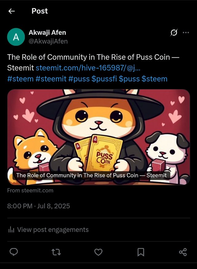 1000364212.jpg
