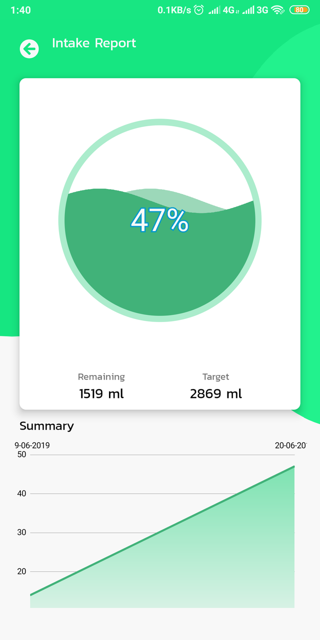 Screenshot_2019-06-20-01-40-16-107_io.github.z3r0c00l_2k.aquadroid.png
