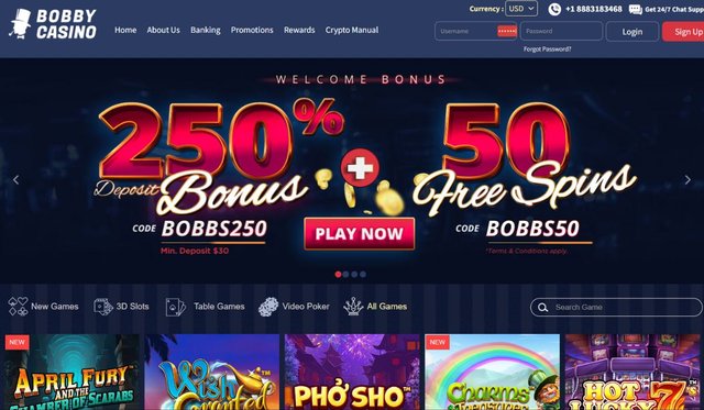 Bobby-Casino-Website-Overview-1.jpg