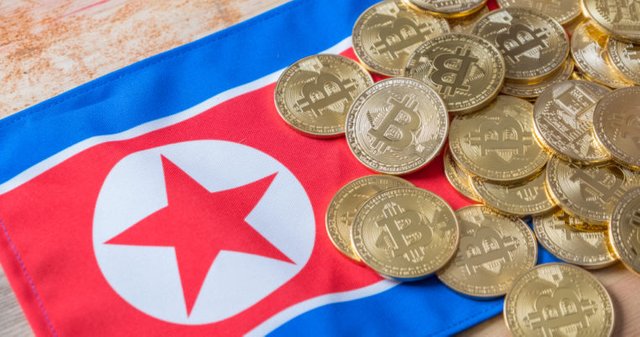 north-korea-bitcoin-cryptocurrency-hack-lazarus-group-760x400.jpg