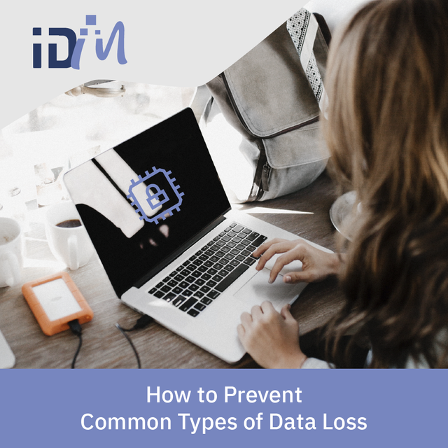 How to Prevent Common Types of Data Loss-14.png