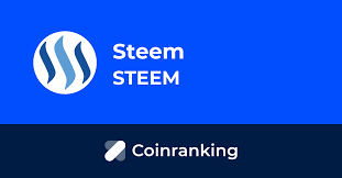 Daily update for steem coin.png