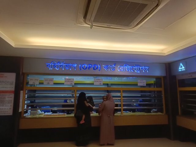 IMG20250624103725.jpg