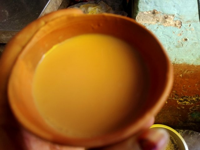 IMG20250617141712.jpg