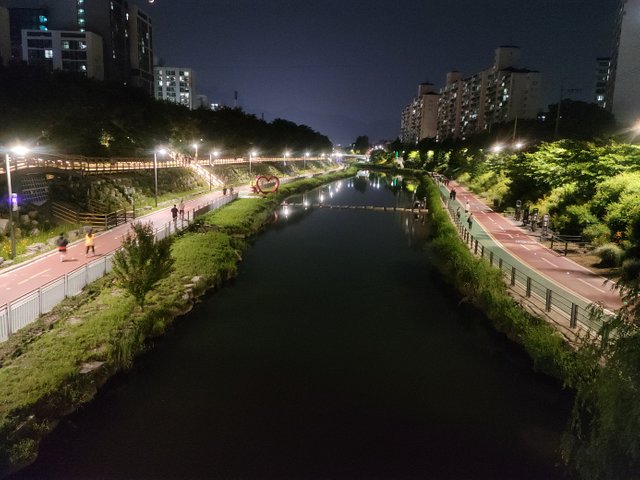 KakaoTalk_20250601_210420899.jpg