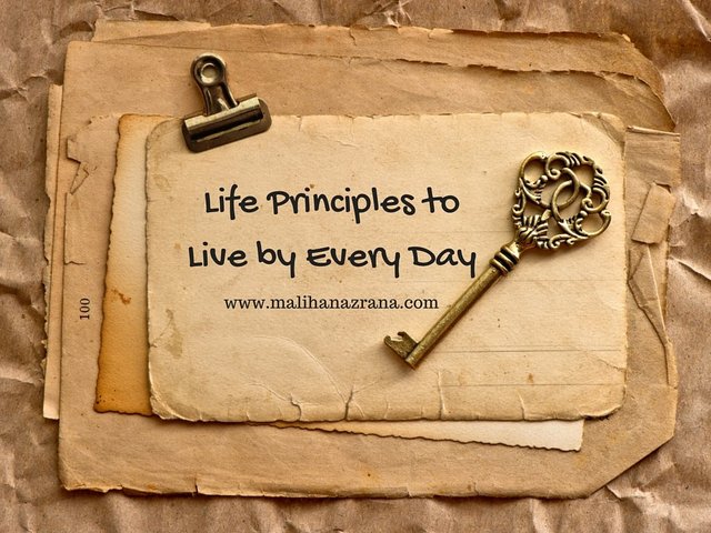 Life-Principles-to-Live-by-Every-Day.jpg