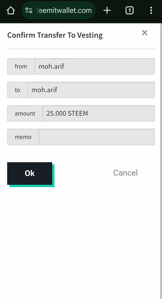 1000076313.jpg
