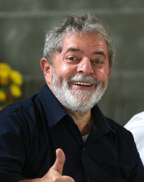 lula_positivo-1818745638.jpg