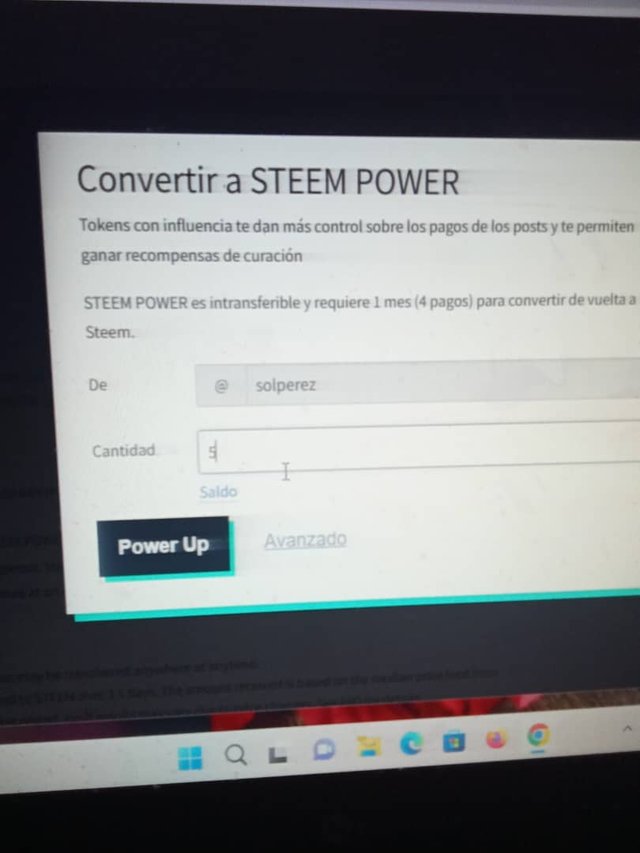 Imagen de WhatsApp 2025-10-14 a las 08.11.24_d42a4e52.jpg