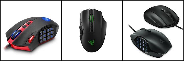 The Best Gaming Mouse for World of Warcraft.jpg