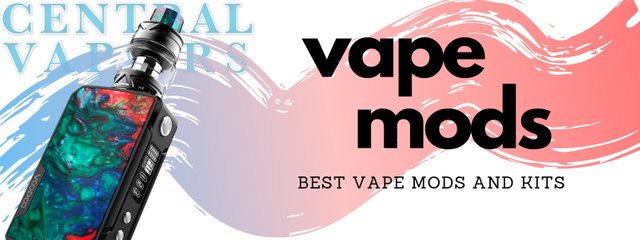 vape-mods.jpg