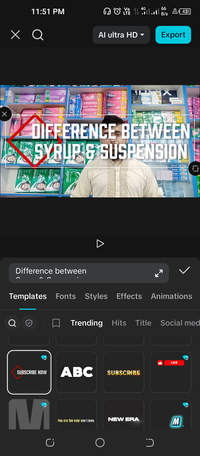 Screenshot_20250912-235109.png