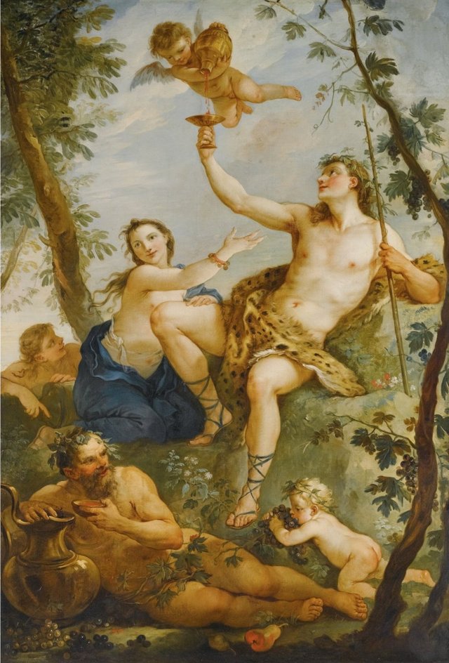 The_Triumph_of_Bacchus;_oil_on_canvas,_1736_Charles-Joseph_Natoire.jpg