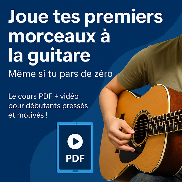 Joue tes premiers morceaux à la guitare600.png