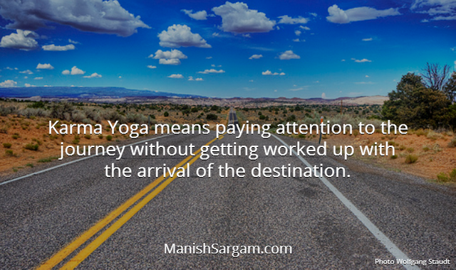 karma-yoga-journey.png