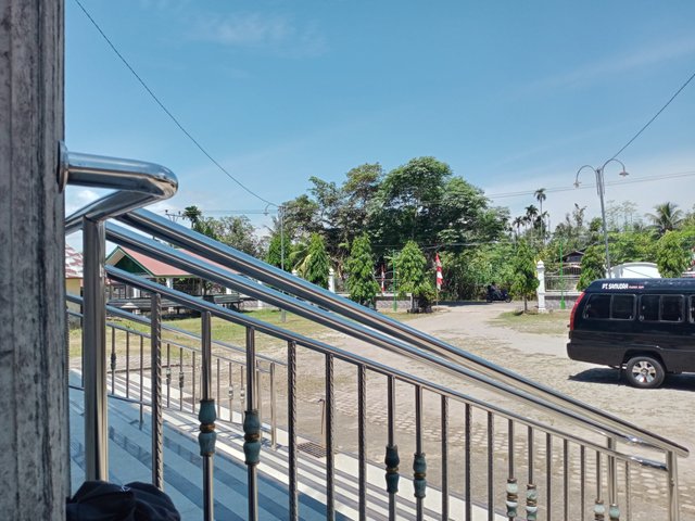IMG20250723130827.jpg