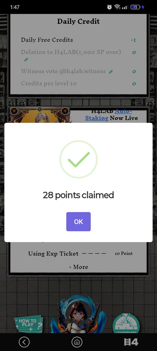 1000023798.jpg