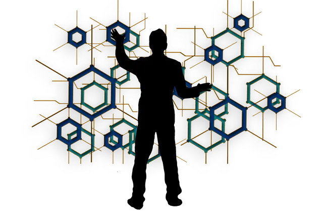 hexagon-6574882_640.webp