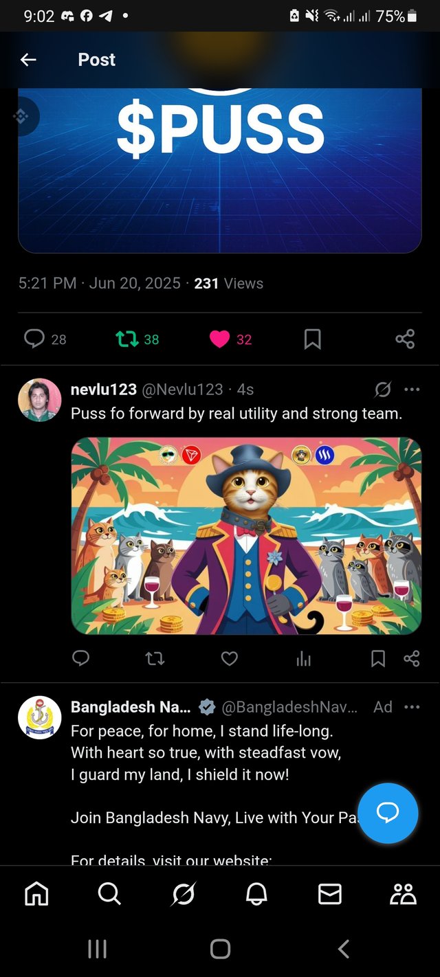 Screenshot_20250621-090232_Chrome.jpg