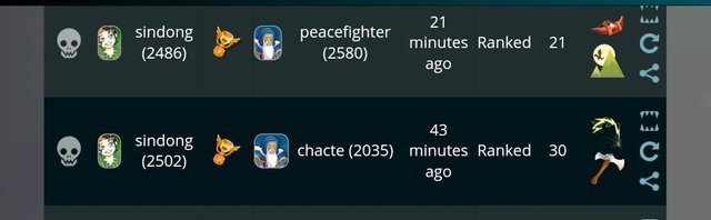 Screenshot_20200407-125223_NAVER.jpg