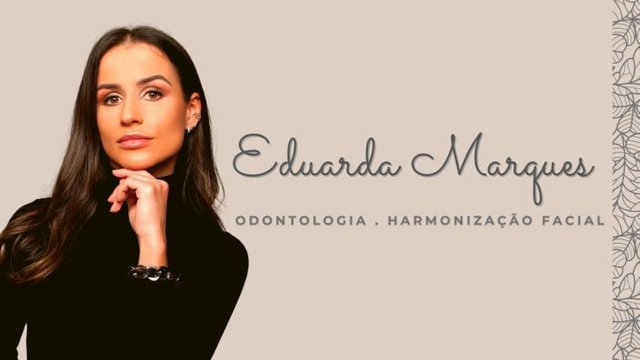 botox-novo-hamburgo-eduarda-marques-skinbooster-harmonizacao-facial.jpg