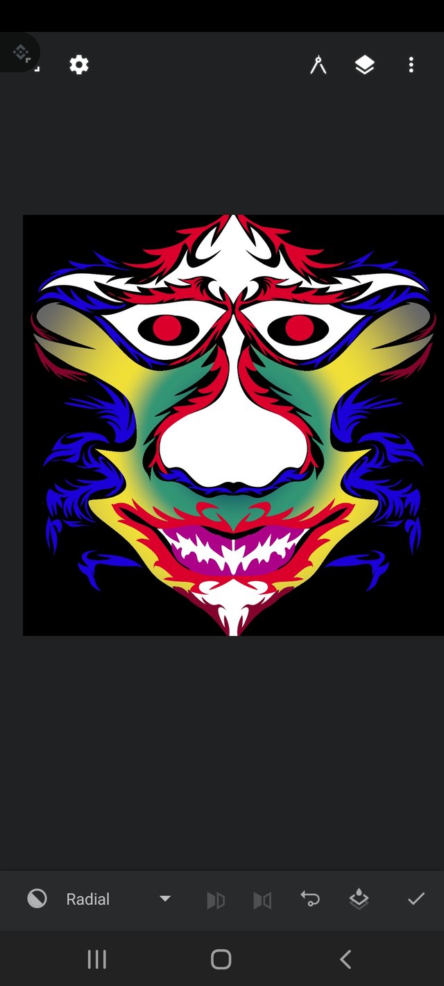 Screenshot_20250407-225140_Painter.jpg