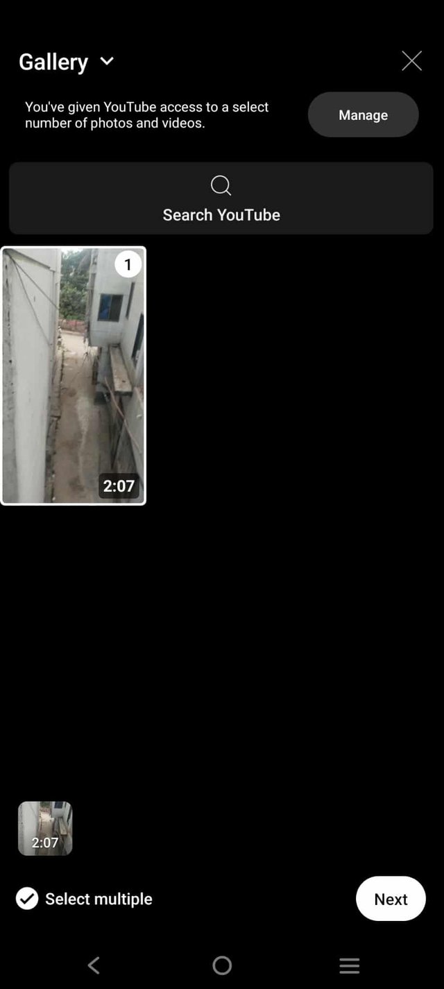 c1daac9d-744e-4e10-ae65-f6b7bc2b4285.jpeg