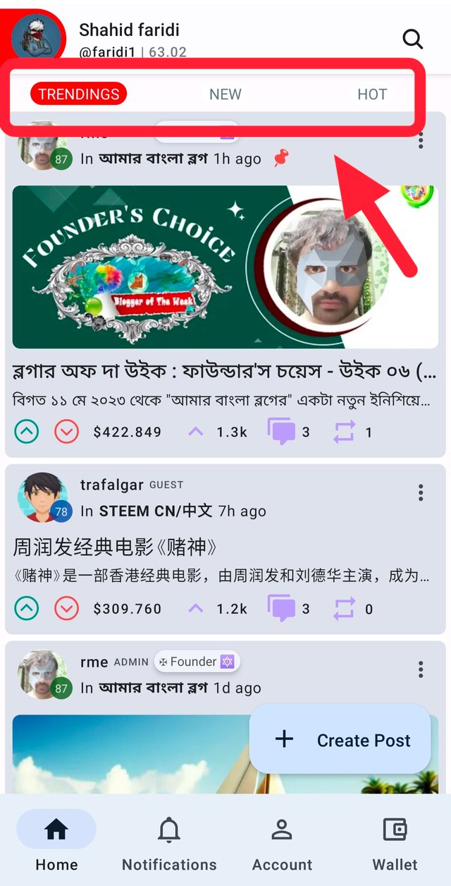 Screenshot_20230629_140619.jpg