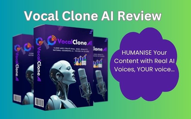 Vocal Clone AI Review.jpg