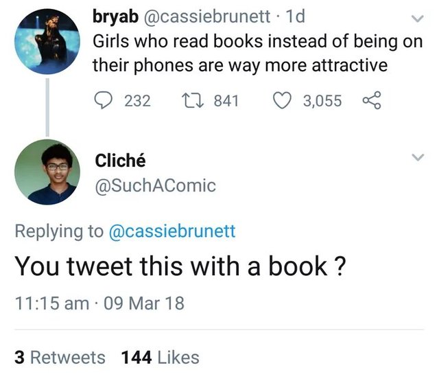 I-just-love-to-book.jpg