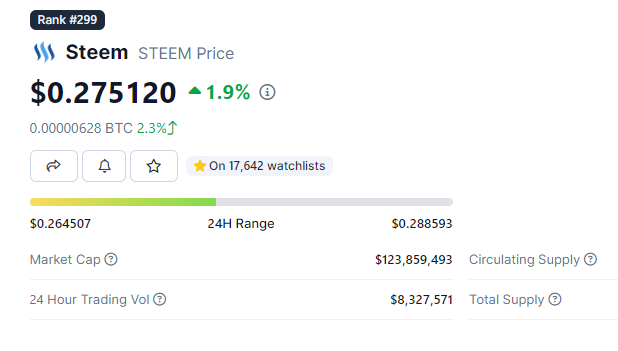 Steem.png