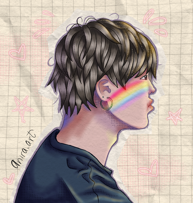 jiminrainbow.png