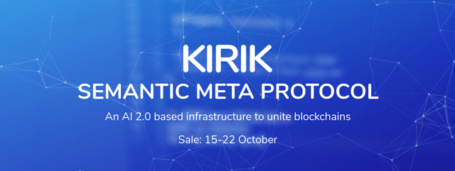 OPENBRIX PARTNERS(313).png