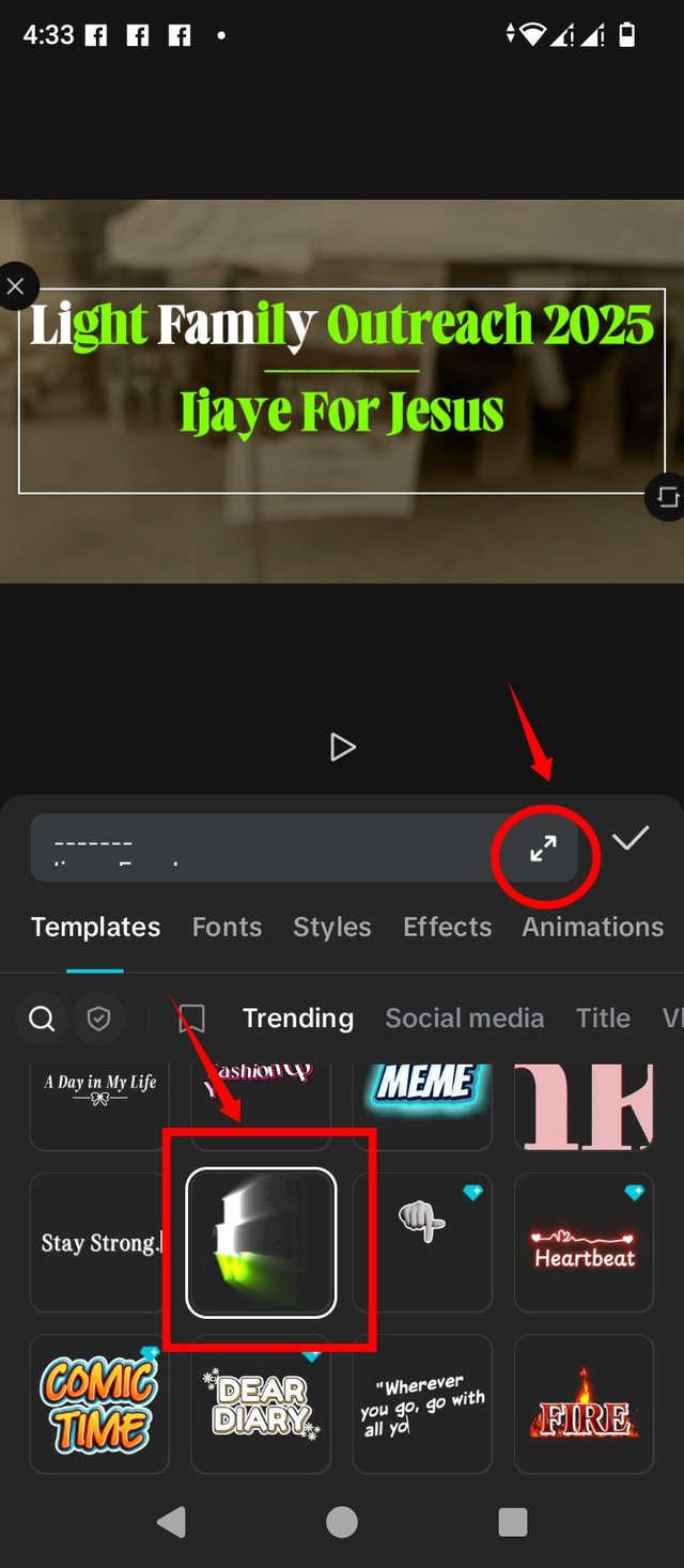 1000082938.jpg